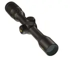 Оптический прицел Nikon Prostaff 2-7x32 Matte/NP