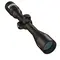 Оптический прицел Nikon Prostaff 3-9x40 Matte/BDC