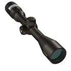 Оптический прицел Nikon Prostaff 3-9x40 Matte/BDC