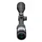 Оптический прицел Nikon Prostaff 3-9x40 Matte/BDC