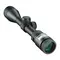 Оптический прицел Nikon Prostaff 3-9x40 Matte/BDC
