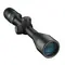 Оптический прицел Nikon Prostaff 3-9x40 Matte/NP