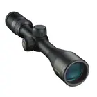Оптический прицел Nikon Prostaff 3-9x40 Matte/NP