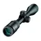 Оптический прицел Nikon Prostaff 3-9x40 Matte/NP