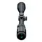Оптический прицел Nikon Prostaff 3-9x40 Matte/NP