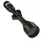 Оптический прицел Nikon Prostaff 3-9x50 Matte/BDC