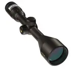 Оптический прицел Nikon Prostaff 3-9x50 Matte/BDC