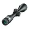 Оптический прицел Nikon Prostaff 3-9x50 Matte/BDC