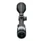 Оптический прицел Nikon Prostaff 3-9x50 Matte/BDC