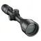 Оптический прицел Nikon Prostaff 3-9x50 Matte/NP