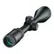 Оптический прицел Nikon Prostaff 3-9x50 Matte/NP
