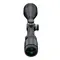 Оптический прицел Nikon Prostaff 3-9x50 Matte/NP