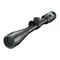 Оптический прицел Nikon Prostaff 4-12x40 Matte/BDC