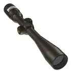 Оптический прицел Nikon Prostaff 4-12x40 Matte/BDC