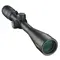 Оптический прицел Nikon Prostaff 4-12x40 Matte/NP