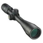 Оптический прицел Nikon Prostaff 4-12x40 Matte/NP