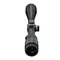 Оптический прицел Nikon Prostaff 4-12x40 Matte/NP