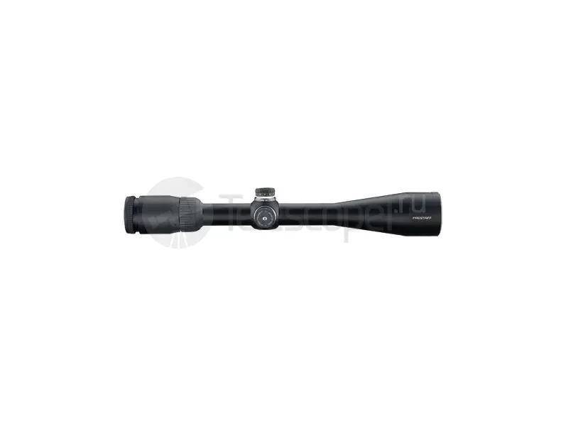 Оптический прицел Nikon Prostaff 4-12x40 Matte/NP