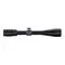 Оптический прицел Nikon Prostaff 4-12x40 Matte/NP