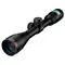 Оптический прицел Nikon Prostaff EFR 3-9x40 AO
