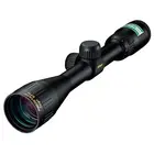 Оптический прицел Nikon Prostaff EFR 3-9x40 AO