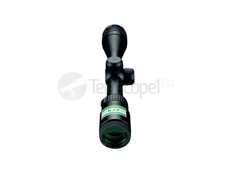 Оптический прицел Nikon Prostaff EFR 3-9x40 AO