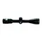Оптический прицел Nikon Prostaff EFR 3-9x40 AO