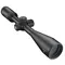 Оптический прицел Nikon Prostaff 5 3.5-14x50 SF IL Matte/NP