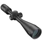Оптический прицел Nikon Prostaff 5 3.5-14x50 SF IL Matte/NP