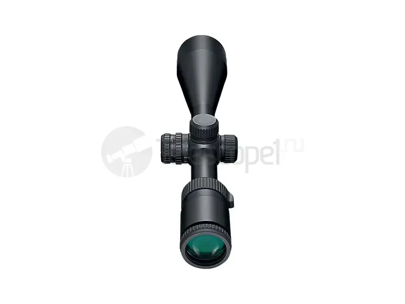 Оптический прицел Nikon Prostaff 5 3.5-14x50 SF IL Matte/NP