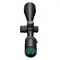Оптический прицел Nikon Prostaff 5 3.5-14x50 SF IL Matte/NP