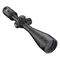 Оптический прицел Nikon Prostaff 5 3.5-14x50 SF IL Matte/BDC