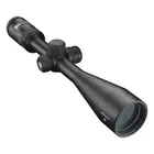 Оптический прицел Nikon Prostaff 5 3.5-14x50 SF IL Matte/BDC