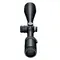 Оптический прицел Nikon Prostaff 5 3.5-14x50 SF IL Matte/BDC