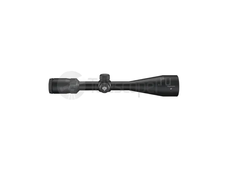 Оптический прицел Nikon Prostaff 5 3.5-14x50 SF IL Matte/BDC