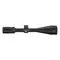 Оптический прицел Nikon Prostaff 5 3.5-14x50 SF IL Matte/BDC