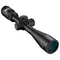 Оптический прицел Nikon Prostaff 5 4.5-18x40 SF IL Matte/BDC
