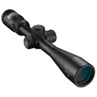 Оптический прицел Nikon Prostaff 5 4.5-18x40 SF IL Matte/BDC