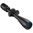 Оптический прицел Nikon Prostaff 5 4.5-18x40 SF IL Matte/NP