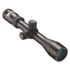 Оптический прицел Nikon Prostaff 7 2.5-10x42 Matte/BDC