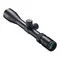 Оптический прицел Nikon Prostaff 7 2.5-10x42 Matte/BDC