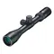 Оптический прицел Nikon Prostaff 7 2.5-10x42 Matte/BDC