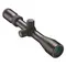 Оптический прицел Nikon Prostaff 7 2.5-10x42 Matte/NP