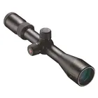 Оптический прицел Nikon Prostaff 7 2.5-10x42 Matte/NP