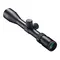 Оптический прицел Nikon Prostaff 7 2.5-10x42 Matte/NP