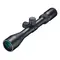 Оптический прицел Nikon Prostaff 7 2.5-10x42 Matte/NP
