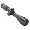 Оптический прицел Nikon Prostaff 7 2.5-10x50 Matte/BDC