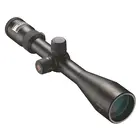 Оптический прицел Nikon Prostaff 7 2.5-10x50 Matte/BDC