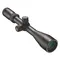 Оптический прицел Nikon Prostaff 7 2.5-10x50 Matte/NP