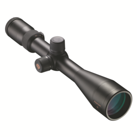 Nikon Prostaff 7 2.5-10x50 Matte/NP